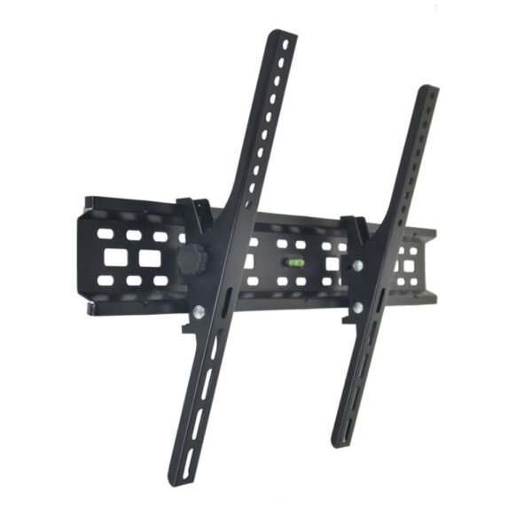 SOPORTE FIJO HT-003 32-70