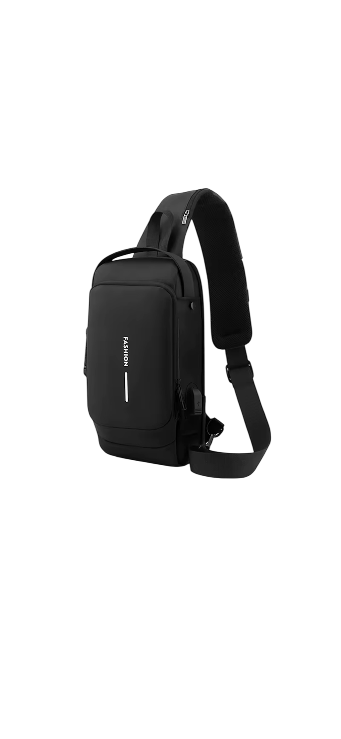 Photoroom_20251203_082211