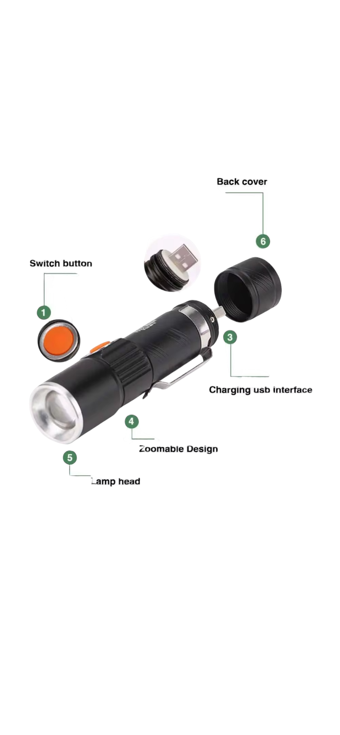 Photoroom_20251203_194903